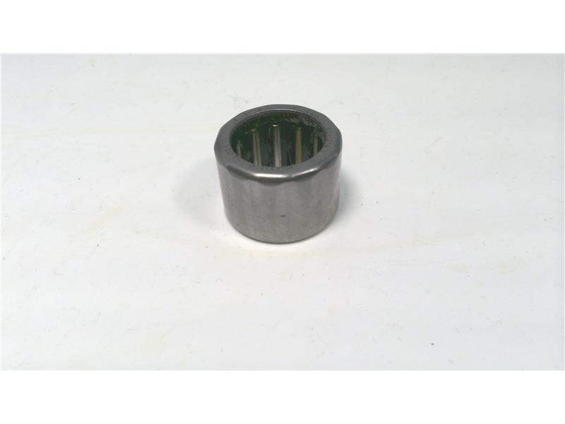 JTEKT RC101410