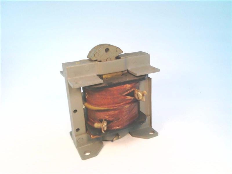 GENERAL ELECTRIC CR9503-210CAD-264