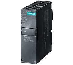 SIEMENS 6ES7972-0CB35-0XA0