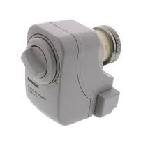 SIEMENS S55180-A150