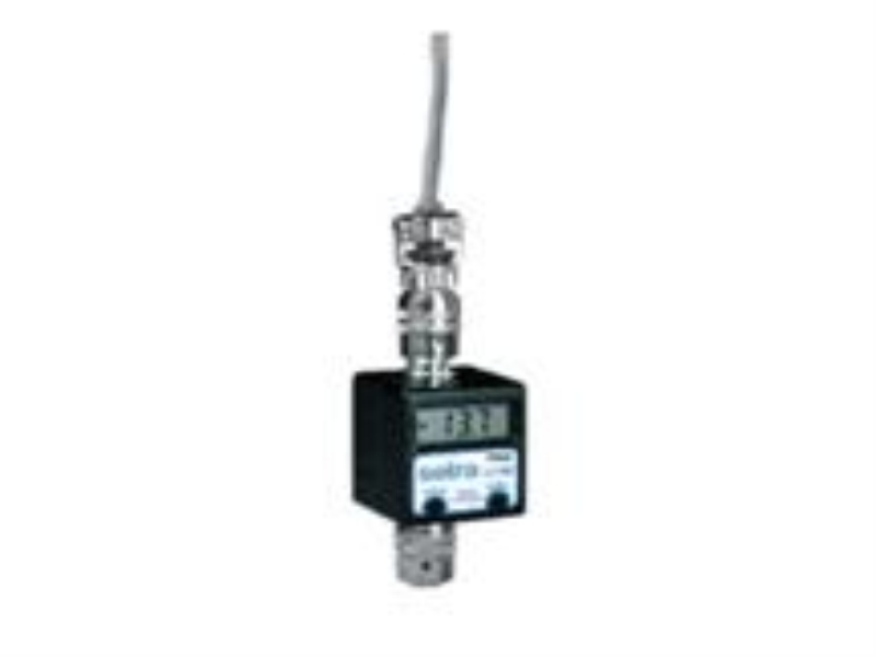 SETRA 3301-M-2-A-R-A-PN