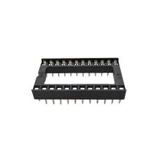 ADAM TECH ICS-624-T