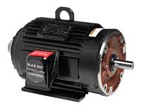 MTRY547D by YASKAWA ELECTRIC