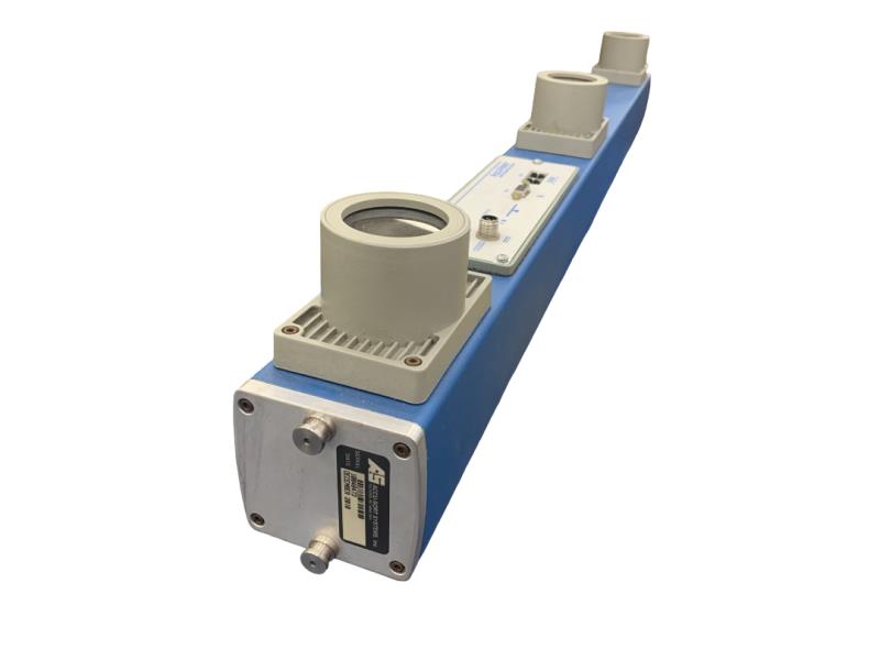 DATALOGIC 1000068372