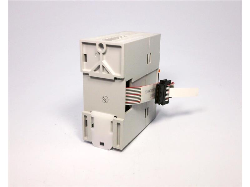 MITSUBISHI FX5-4DA