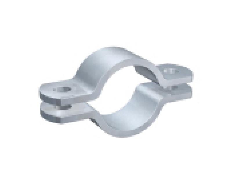 STAUFF DIN3567-A-61-W4