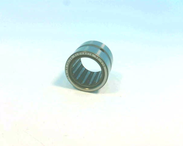 SCHAEFFLER GROUP NK1620