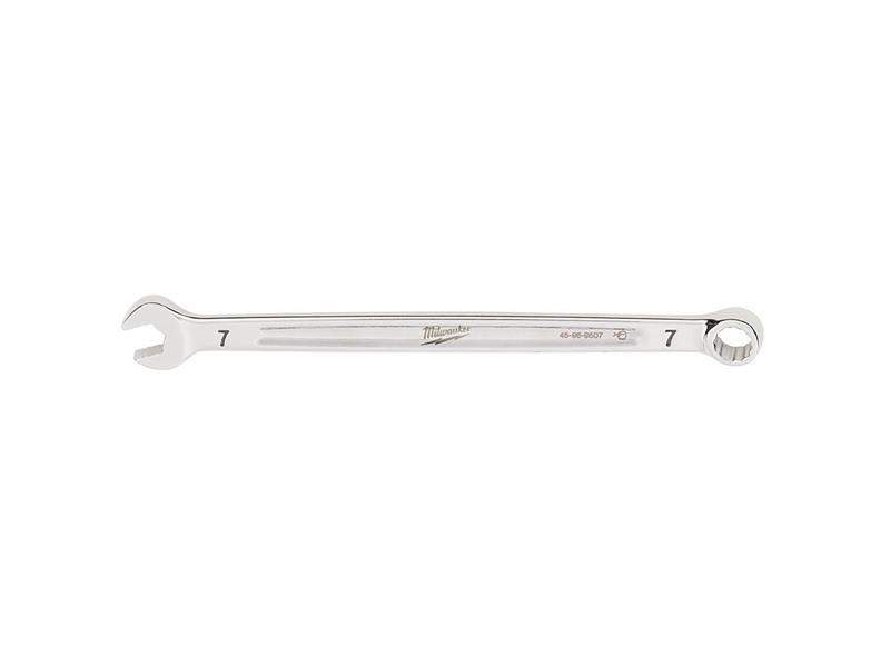 MILWAUKEE POWER TOOLS 45-96-9507