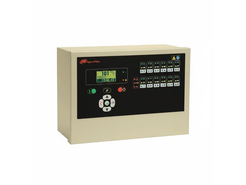 INGERSOLL RAND CTR1812