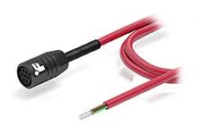 FUTEK FSH04485