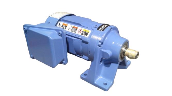 SUMITOMO CNHM03-6075YC-17