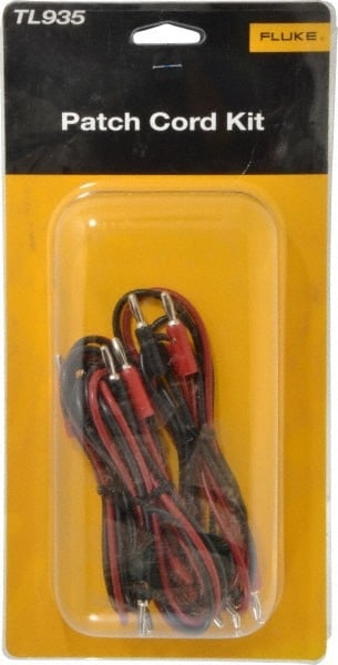 FLUKE TL935
