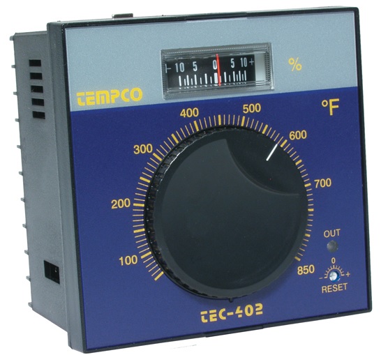 TEMPCO TEC57218