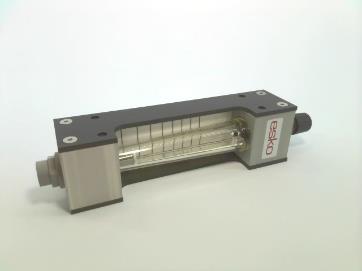 ESKO VEA-6745-DN