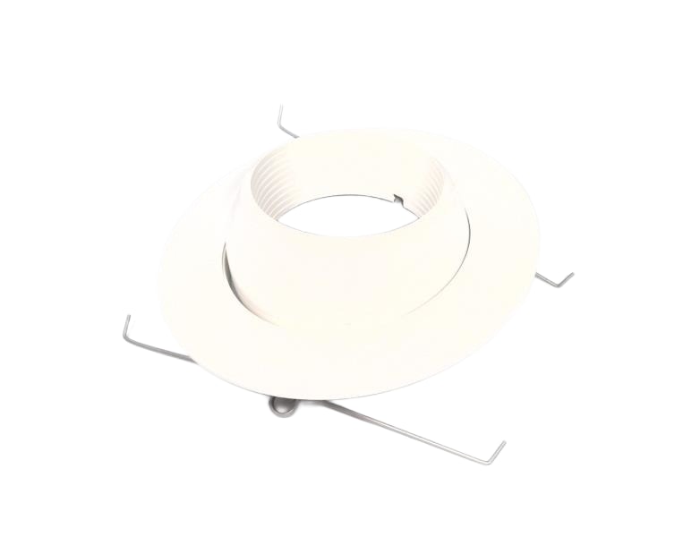 208W-WH by JUNO LIGHTING