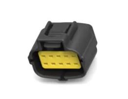 TE CONNECTIVITY 444141-1