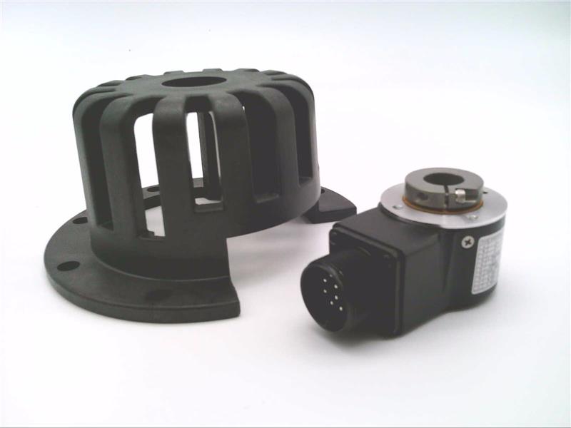 DYNAPAR HS201024844B7