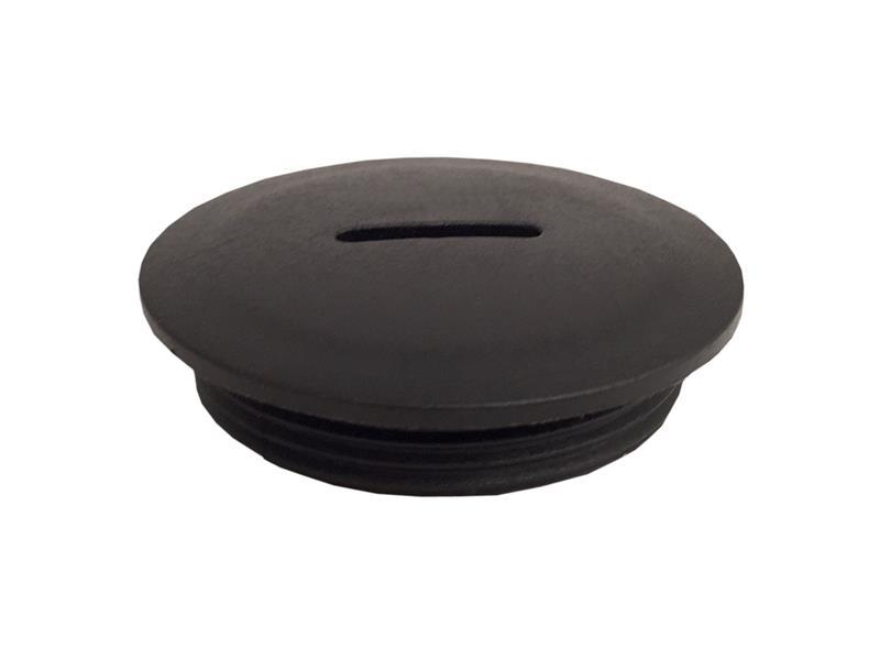 SEALCON DM-40-BK