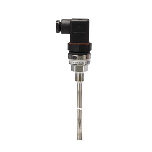 DANFOSS 084Z4031