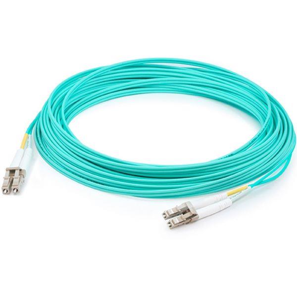 LYNN ELECTRONICS LCLC-OM4-4M