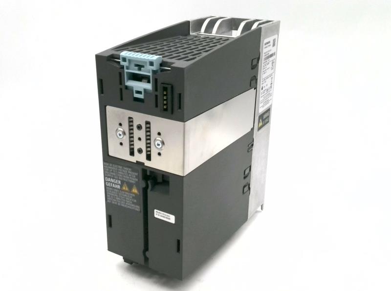 SIEMENS 6SL3210-1PE13-2UL1