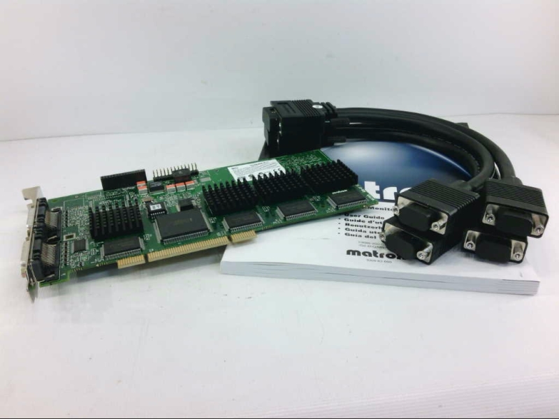 SIEMENS 6ES7652-0XX02-1XE1