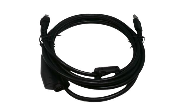 DATALOGIC CAB-440
