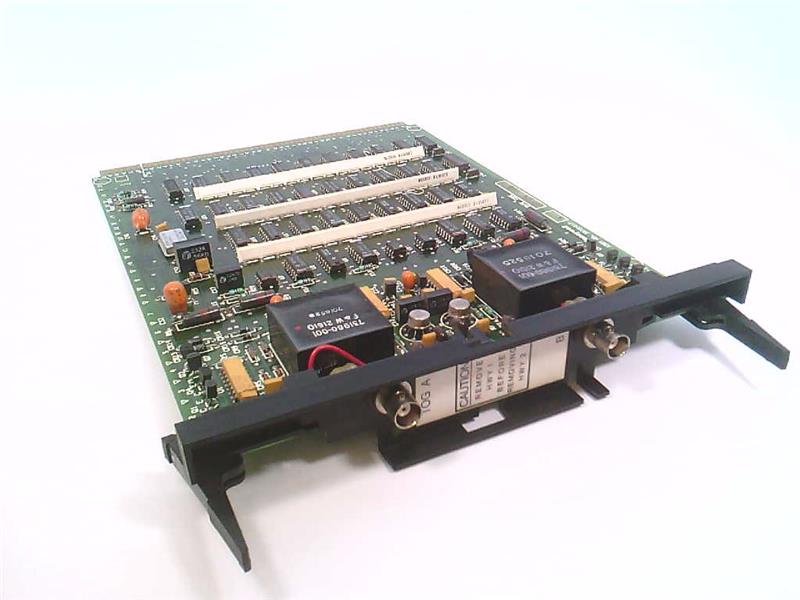 HONEYWELL 30731817-5