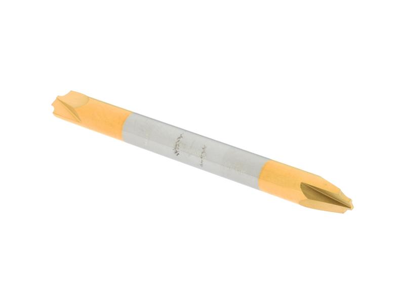 ACCUPRO 01176999