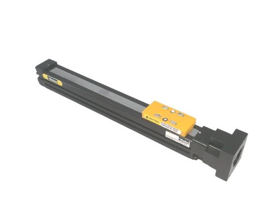 PARKER LCR30LN020150SSIN17E0L0A0