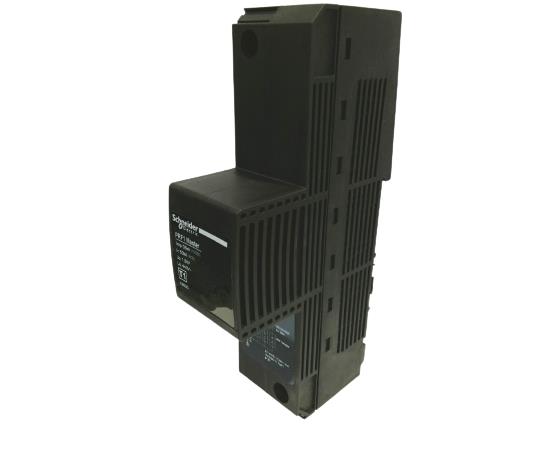 SCHNEIDER ELECTRIC 16630