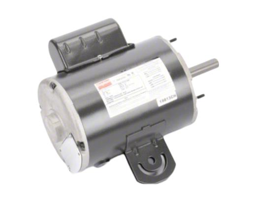 GRAINGER 3M505B
