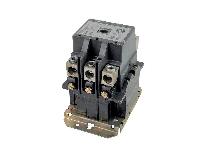 WESTINGHOUSE A202K4CBZ