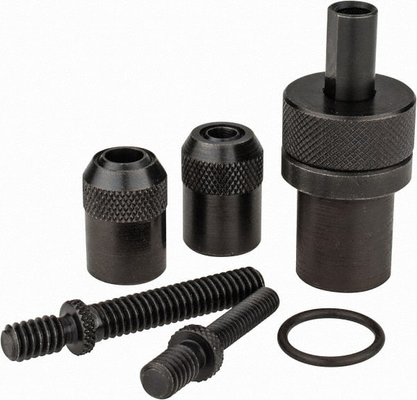 HUCK INTERNATIONAL 205400