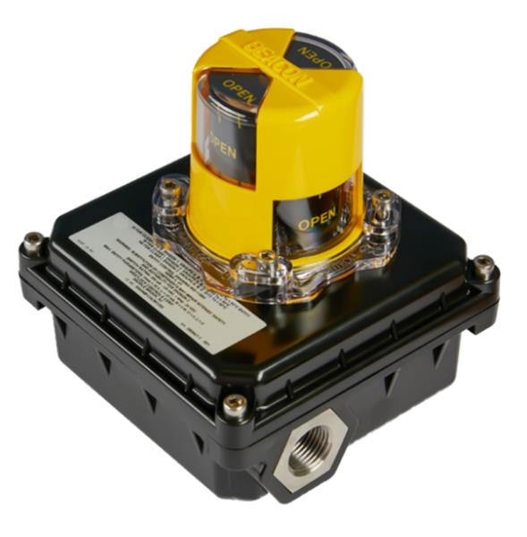 C-E9468NB-AFTON por WESTLOCK CONTROLS