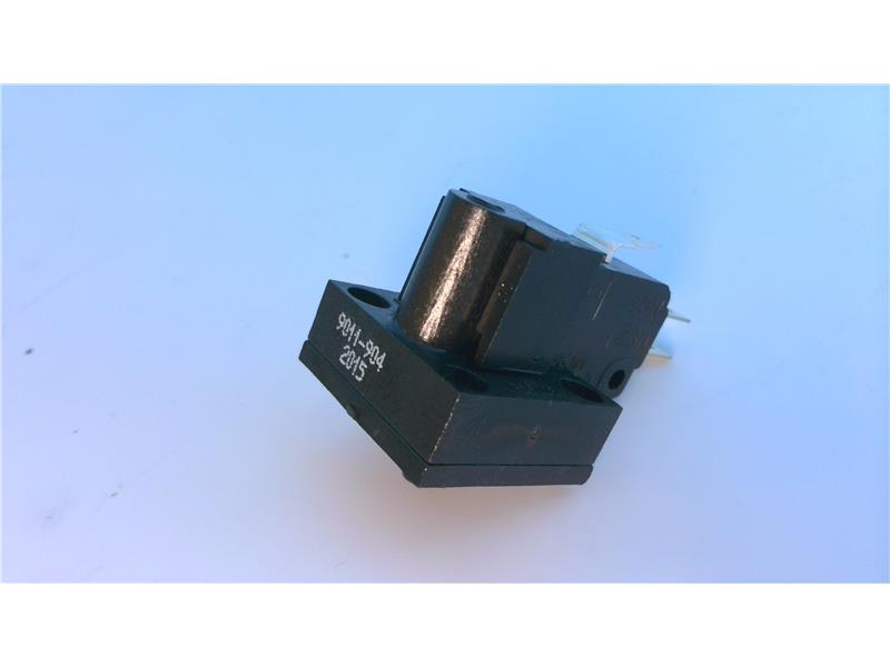 MULTICOMP PSF103-9011-904