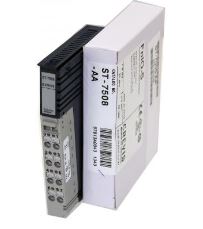 FANUC ST-7508