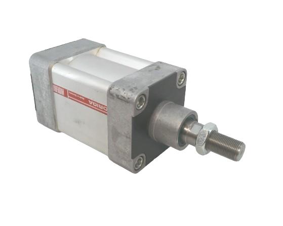 PARKER PA62140-0025