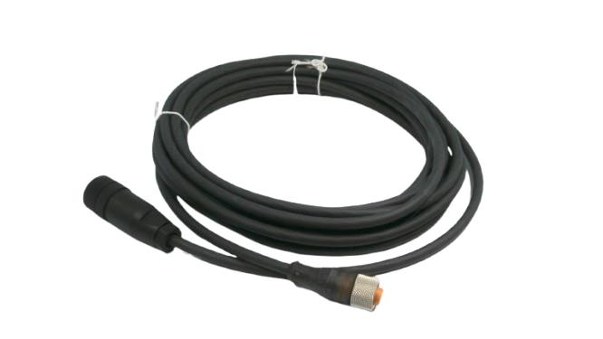 BIS C-505-PU1-05 by BALLUFF