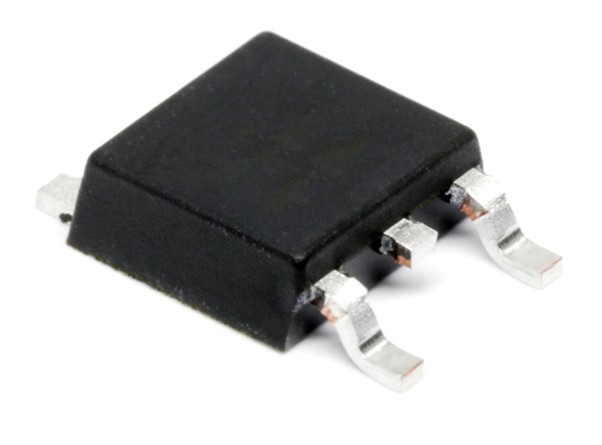 TOSHIBA TK7S10N1Z,LQ