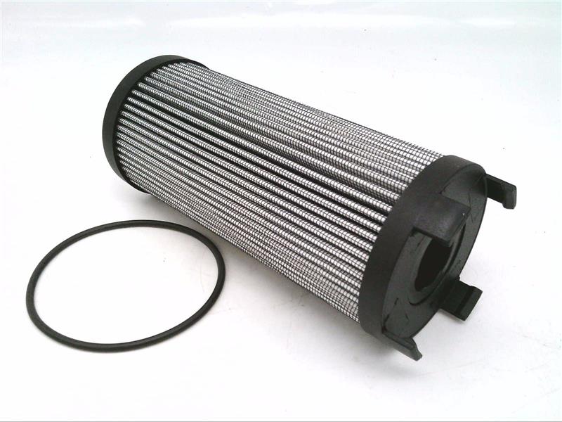 2118342 Oil Filter by GARDNER DENVER
