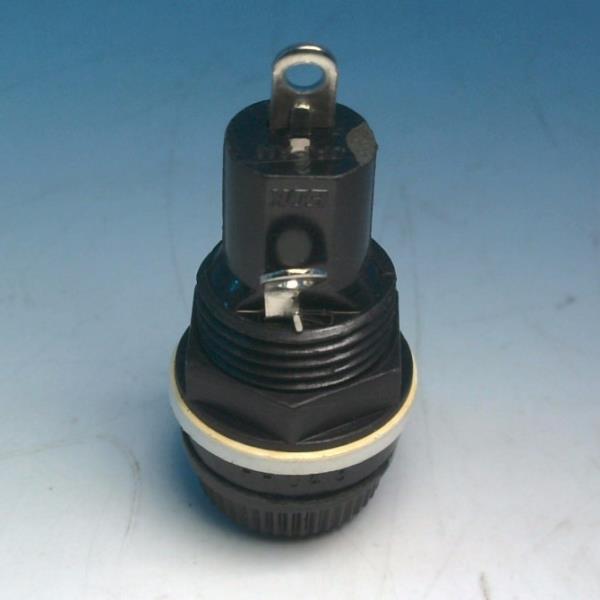 EDK FH-043A