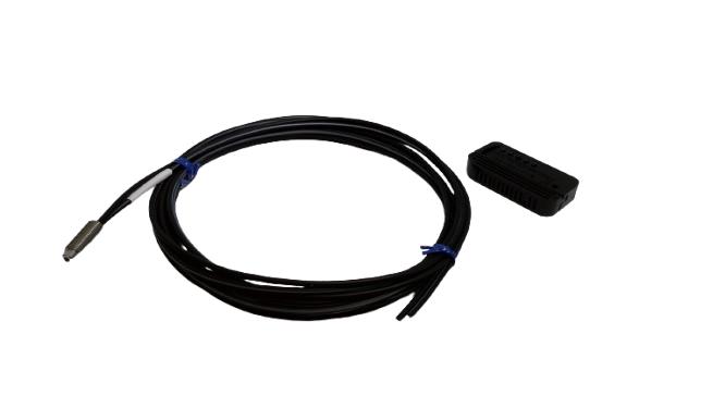 OPTEX NF-DK06