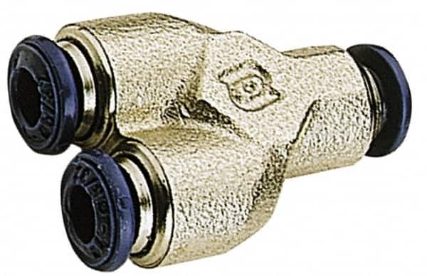 AIGNEP 88310-02