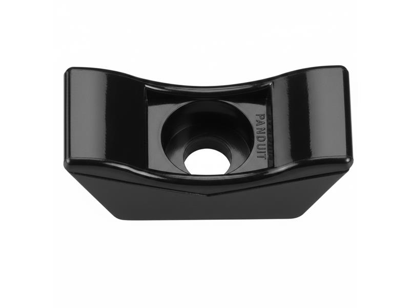 TMEH-S10-C100 par PANDUIT