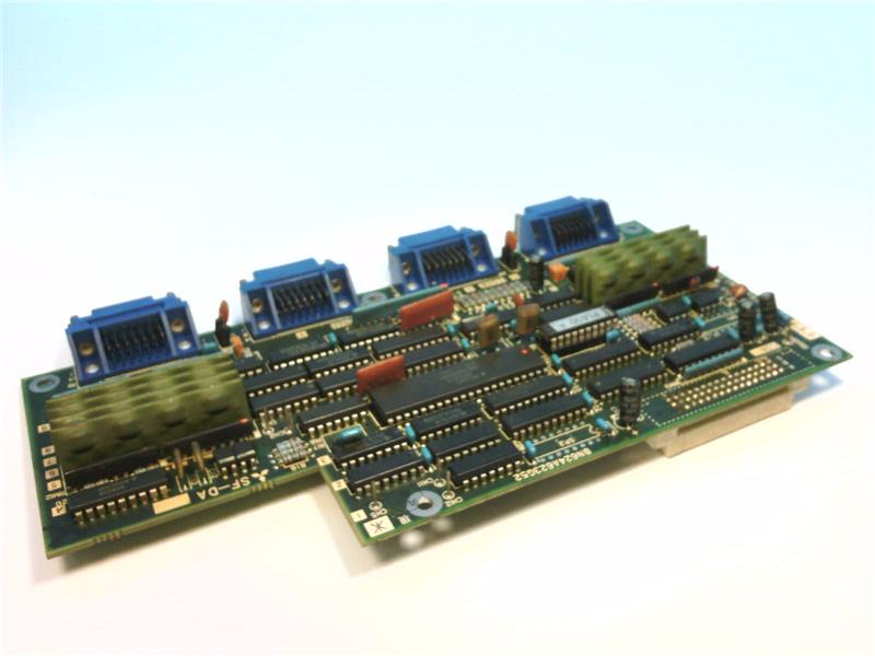 MITSUBISHI BN624A623G52