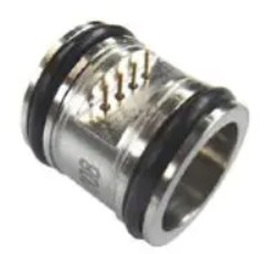 DP86-001D por TE CONNECTIVITY