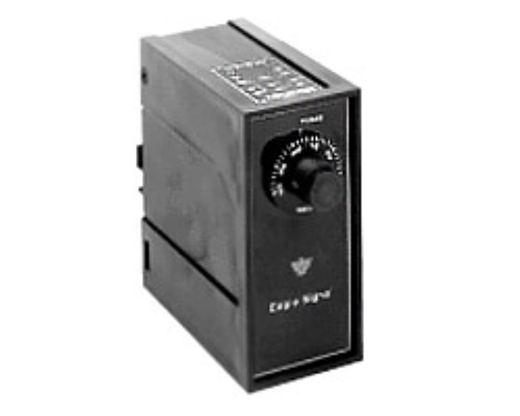 DANAHER CONTROLS DG104A302