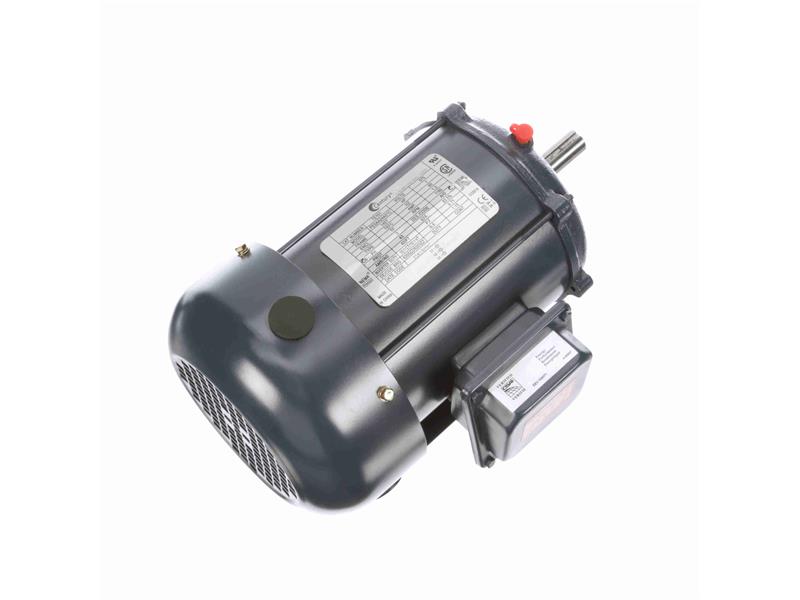 REGAL REXNORD TE101