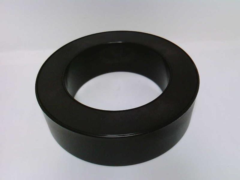 ASEA BROWN BOVERI 3AUA0000032859